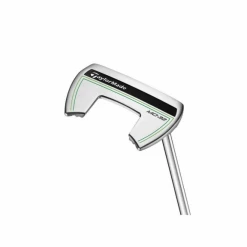 Set Taylormade RBZ SpeedLite 11 Piezas -Activa Tienda set taylormade rbz speedlite 11 piezas 6
