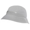 Sombrero TaylorMade TM20 Storm Bucket Hat Gris Hombre -Activa Tienda sombrero taylormade tm20 storm bucket hat gris hombre
