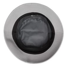 Sombrero TaylorMade TM20 Storm Bucket Hat Gris Hombre -Activa Tienda sombrero taylormade tm20 storm bucket hat gris hombre 2