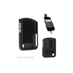 SOPORTE I PING PARA I PHONE 4