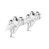 Soporte Skiman Ski Vise Quick -Activa Tienda soporte skiman ski vise quick