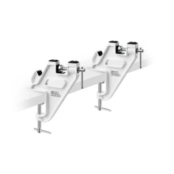 Soporte Skiman Ski Vise Quick