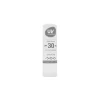 Stick Labial Uv Control FP 30 4.8 Gr 1 Stick Labial Uv Control FP 30 4.8 Gr -Activa Tienda stick labial uv control fp 30 48 gr