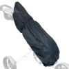 StormMasters XPR Rain Cape 2 StormMasters XPR Rain Cape -Activa Tienda stormmasters xpr rain cape