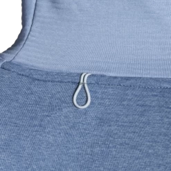 Sudadera Running Brooks Notch Thermal 2.0 Azul Hombre -Activa Tienda sudadera running brooks notch thermal 20 azul hombre 3