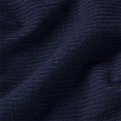 Sudadera Running Brooks Notch Thermal 2.0 Azul Marrón Mujer -Activa Tienda sudadera running brooks notch thermal 20 azul marron mujer 7