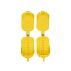 Suela Protectora Sidas Ski Boot Traction Amarillo -Activa Tienda suela protectora sidas ski boot traction amarillo 1