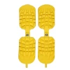 Suela Protectora Sidas Ski Boot Traction Amarillo -Activa Tienda suela protectora sidas ski boot traction amarillo