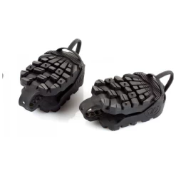 Suela Protectora Sidas Ski Boot Traction Negro -Activa Tienda suela protectora sidas ski boot traction negro 1