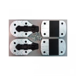 Suelas Nordica Pro Machine Speedmachine Sportmachine