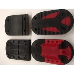 Suelas Nordica Speedmachine Negro -Activa Tienda suelas nordica speedmachine negro 1