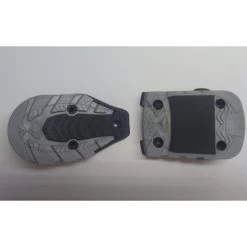 Suelas Recambio Salomon X-Pro