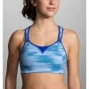 Sujetador Brooks Rebound Racer Ikat Jacquard -Activa Tienda sujetador brooks rebound racer ikat jacquard