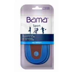 Taloneras Bama Gel Impact -Activa Tienda taloneras bama gel impact 1