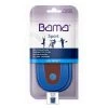 Taloneras Bama Gel Impact -Activa Tienda taloneras bama gel impact