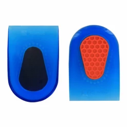 Taloneras Spenco Heel Cushions