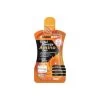 Total Energy NamedSport Aminoacido Gel Naranja 50ml -Activa Tienda total energy namedsport aminoacido gel naranja 50ml