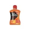 Total Energy NamedSport Carbo Gel Agrumix 40ml -Activa Tienda total energy namedsport carbo gel agrumix 40ml