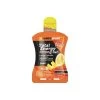 Total Energy NamedSport Strong Gel Limon 40ml