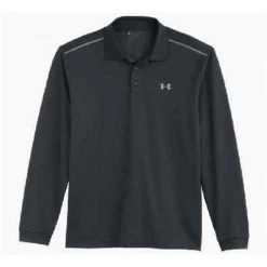 Under Armour CGI Performance 1248086