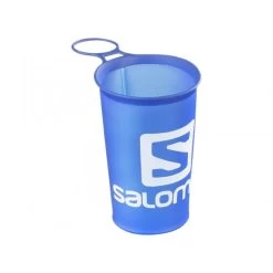 Vaso Salomon Sort Cup Speed 150ml