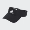 Visera Adidas Golf Tour Visor Negra -Activa Tienda visera adidas golf tour visor negra
