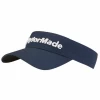 Visera Golf Taylormade Radar Marina Hombre -Activa Tienda visera golf taylormade radar marina hombre