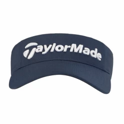 Visera Golf Taylormade Radar Marina Hombre -Activa Tienda visera golf taylormade radar marina hombre 2