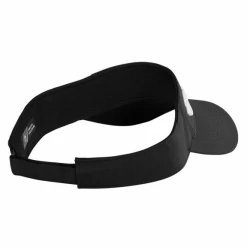 Visera Golf Taylormade Radar Negra Mujer -Activa Tienda visera golf taylormade radar negra mujer 2