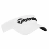 Visera Golf TaylorMade TM22 Radar Visor Blanco 1 Visera Golf TaylorMade TM22 Radar Visor Blanco -Activa Tienda visera golf taylormade tm22 radar visor blanco
