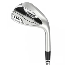 Wedge Cleveland CBX Zipcore -Activa Tienda wedge cleveland cbx zipcore 1