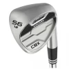 Wedge Cleveland CBX Zipcore -Activa Tienda wedge cleveland cbx zipcore