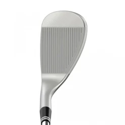 Wedge Cleveland CBX Zipcore -Activa Tienda wedge cleveland cbx zipcore 2