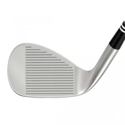 Wedge Cleveland CBX Zipcore -Activa Tienda wedge cleveland cbx zipcore 3