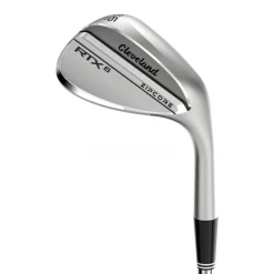 Wedge Cleveland RTX6 Zipcore Tour Chrome -Activa Tienda wedge cleveland rtx6 zipcore tour chrome 1