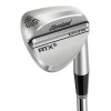 Wedge Cleveland RTX6 Zipcore Tour Chrome -Activa Tienda wedge cleveland rtx6 zipcore tour chrome