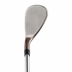 Wedge Taylormade Hi Toe 2 Raw -Activa Tienda wedge taylormade hi toe 2 raw 1