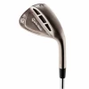 Wedge Taylormade Hi Toe 2 Raw -Activa Tienda wedge taylormade hi toe 2 raw