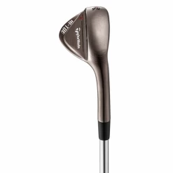 Wedge Taylormade Hi Toe 2 Raw -Activa Tienda wedge taylormade hi toe 2 raw 3