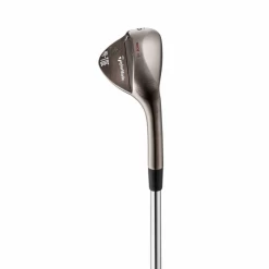 Wedge Taylormade Hi Toe Big Foot -Activa Tienda wedge taylormade hi toe big foot 1