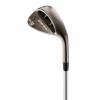 Wedge Taylormade Hi Toe Big Foot -Activa Tienda wedge taylormade hi toe big foot