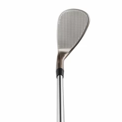 Wedge Taylormade Hi Toe Big Foot -Activa Tienda wedge taylormade hi toe big foot 2