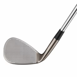 Wedge Taylormade Hi Toe Big Foot -Activa Tienda wedge taylormade hi toe big foot 3