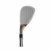 Wedge Taylormade Hi-Toe 3 -Activa Tienda wedge taylormade hitoe 3