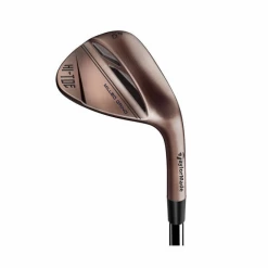 Wedge Taylormade Hi-Toe 3 -Activa Tienda wedge taylormade hitoe 3 2