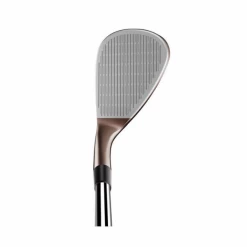 Wedge Taylormade Hi-Toe 3 -Activa Tienda wedge taylormade hitoe 3 4