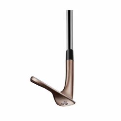 Wedge Taylormade Hi-Toe 3 -Activa Tienda wedge taylormade hitoe 3 5