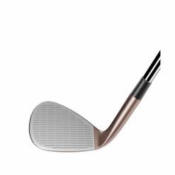 Wedge Taylormade Hi-Toe 3 -Activa Tienda wedge taylormade hitoe 3 6