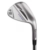 Wedge Taylormade Hi-Toe 3 Chrome -Activa Tienda wedge taylormade hitoe 3 chrome