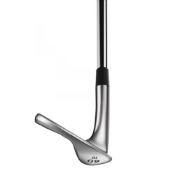 Wedge Taylormade Hi-Toe 3 Chrome -Activa Tienda wedge taylormade hitoe 3 chrome 2